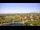 Webcam in Scottsdale, Arizona, 174.7 km