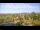 Webcam in Scottsdale, Arizona, 58 mi away