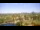 Webcam in Scottsdale, Arizona, 88.2 mi away