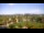 Webcam in Scottsdale, Arizona, 71 mi away