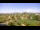 Webcam in Scottsdale, Arizona, 69.5 mi away