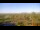 Webcam in Scottsdale, Arizona, 52.5 mi away