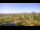 Webcam in Scottsdale, Arizona, 25.8 mi away