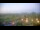 Webcam in Scottsdale, Arizona, 72.6 mi away