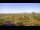 Webcam in Scottsdale, Arizona, 56.7 mi away