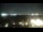 Webcam in Scottsdale, Arizona, 15 mi away