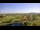 Webcam in Scottsdale, Arizona, 73.3 mi away