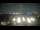 Webcam in Scottsdale, Arizona, 60.6 mi away