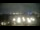 Webcam in Scottsdale, Arizona, 157.2 km
