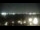 Webcam in Scottsdale, Arizona, 100.2 mi away