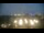 Webcam in Scottsdale, Arizona, 157.2 km