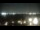 Webcam in Scottsdale, Arizona, 259.6 km