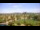 Webcam in Scottsdale, Arizona, 71.5 mi away