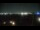 Webcam in Scottsdale, Arizona, 69.9 mi away