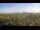Webcam in Scottsdale, Arizona, 26.2 km entfernt