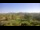 Webcam in Scottsdale, Arizona, 10.2 mi away