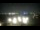Webcam in Scottsdale, Arizona, 46.9 km