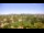 Webcam in Scottsdale, Arizona, 66.8 km