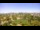Webcam in Scottsdale, Arizona, 146.8 km entfernt