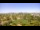 Webcam in Scottsdale, Arizona, 197 km entfernt