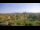 Webcam in Scottsdale, Arizona, 100.2 mi away