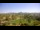 Webcam in Scottsdale, Arizona, 46.9 km entfernt