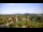 Webcam in Scottsdale, Arizona, 638.8 km entfernt