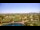 Webcam in Scottsdale, Arizona, 7 mi away