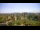 Webcam in Scottsdale, Arizona, 160.1 km