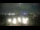 Webcam in Scottsdale, Arizona, 35.7 km