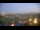 Webcam in Scottsdale, Arizona, 100.2 mi away