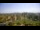 Webcam in Scottsdale, Arizona, 259.6 km