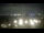 Webcam in Scottsdale, Arizona, 10.1 mi away