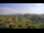 Webcam in Scottsdale, Arizona, 308.7 km
