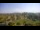 Webcam in Scottsdale, Arizona, 295.7 km