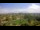Webcam in Scottsdale, Arizona, 71.5 mi away
