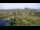 Webcam in Scottsdale, Arizona, 66.2 mi away
