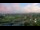 Webcam in Scottsdale, Arizona, 67.4 mi away