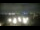 Webcam in Scottsdale, Arizona, 67.4 mi away