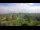 Webcam in Scottsdale, Arizona, 10 mi away