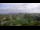 Webcam in Scottsdale, Arizona, 66.6 mi away