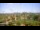 Webcam in Scottsdale, Arizona, 62.6 mi away