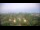 Webcam in Scottsdale, Arizona, 7 mi away