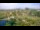 Webcam in Scottsdale, Arizona, 171.7 km
