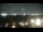 Webcam in Scottsdale, Arizona, 164.9 km entfernt