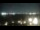 Webcam in Scottsdale, Arizona, 35.7 km