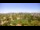 Webcam in Scottsdale, Arizona, 18.1 mi away