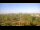 Webcam in Scottsdale, Arizona, 100.2 mi away