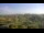 Webcam in Scottsdale, Arizona, 25.8 mi away