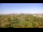 Webcam in Scottsdale, Arizona, 104.1 mi away